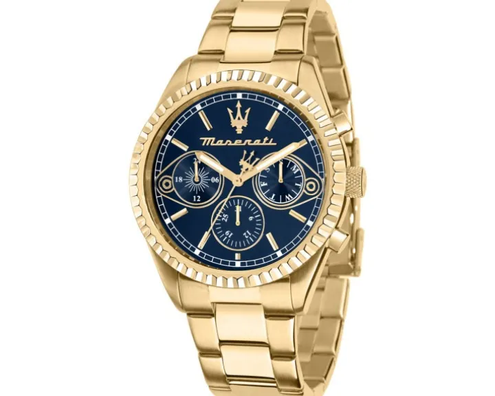 Maserati Competizione