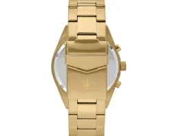 Maserati Competizione