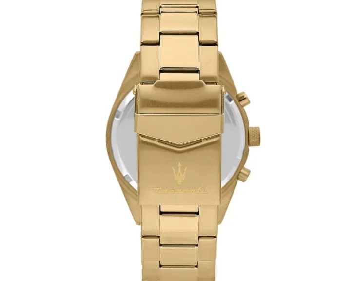 Maserati Competizione