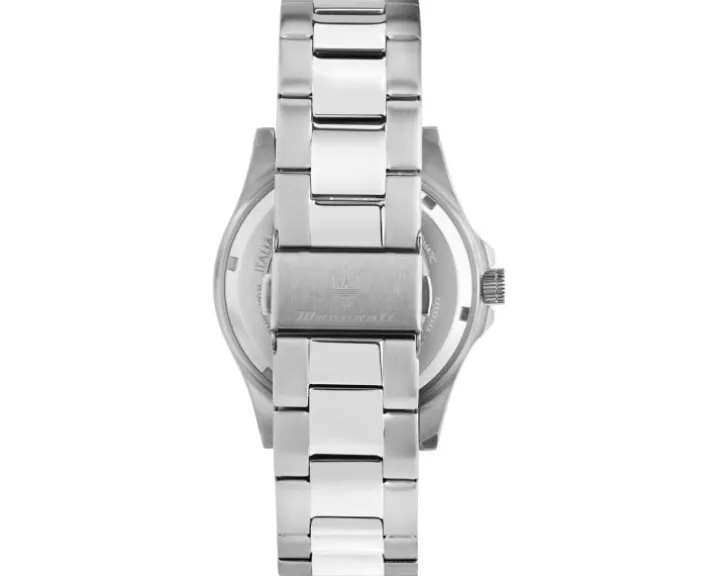 Maserati Competizione