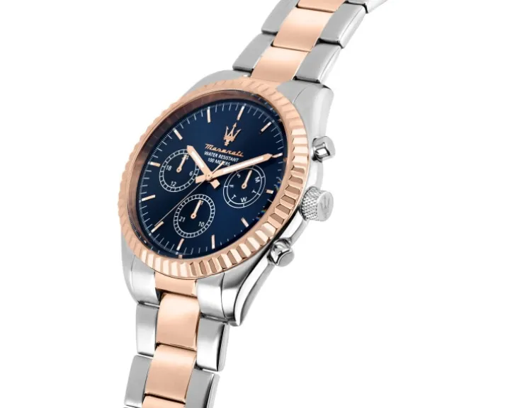 Maserati Competizione