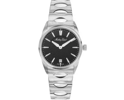 Mathey-Tissot Anaconda