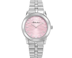 Mathey-Tissot Artemis