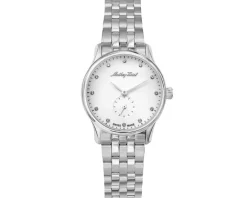 Mathey-Tissot Edmond Metal