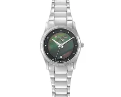 Mathey-Tissot Elisa & Max