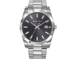 Mathey-Tissot Mathy I