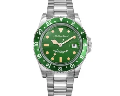 Mathey-Tissot Mathy Vintage Automatic