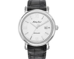 Mathey-Tissot Renaissance