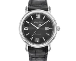 Mathey-Tissot Renaissance