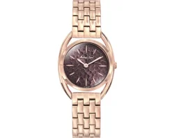 Mathey-Tissot Saphira