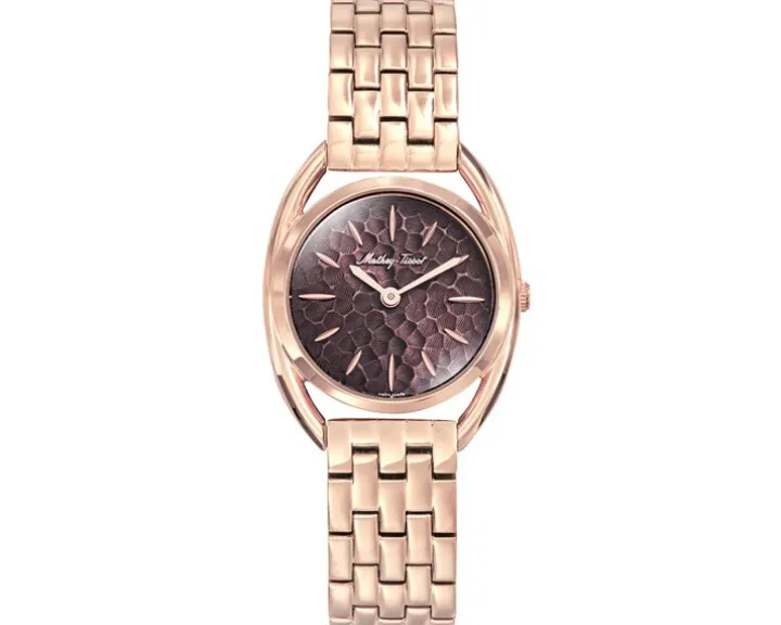 Mathey-Tissot Saphira