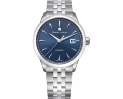 Maurice Lacroix 1975 Automatic