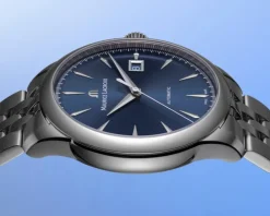 Maurice Lacroix 1975 Automatic