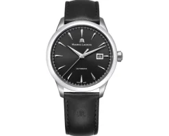 Maurice Lacroix 1975 Automatic