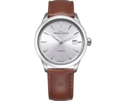 Maurice Lacroix 1975 Automatic