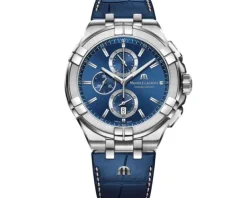 Maurice Lacroix Aikon