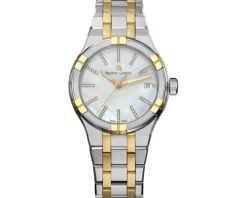 Maurice Lacroix Aikon