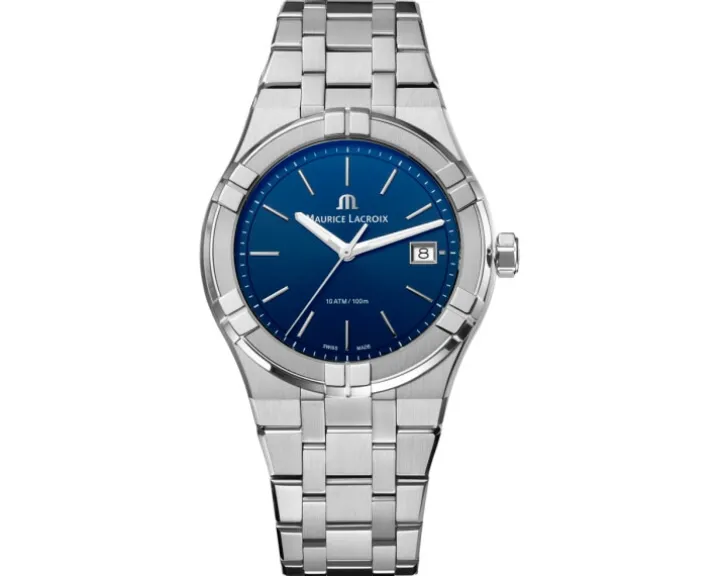 Maurice Lacroix Aikon