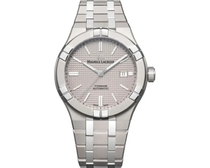 Maurice Lacroix Aikon