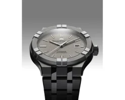 Maurice Lacroix Aikon