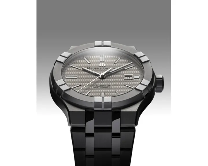 Maurice Lacroix Aikon