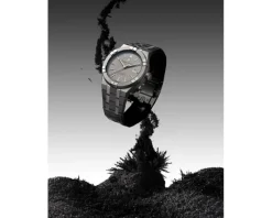 Maurice Lacroix Aikon