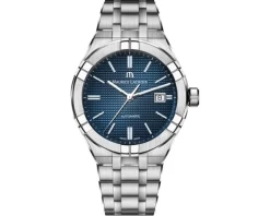 Maurice Lacroix Aikon Automatic