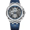 Maurice Lacroix Aikon Chronograph