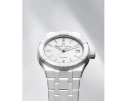 Maurice Lacroix Automatic Ceramic