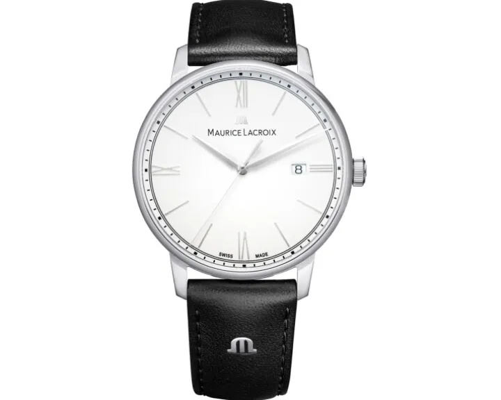 Maurice Lacroix Eliros