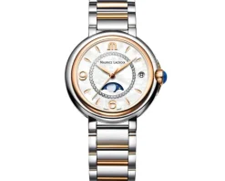 Maurice Lacroix Fiaba