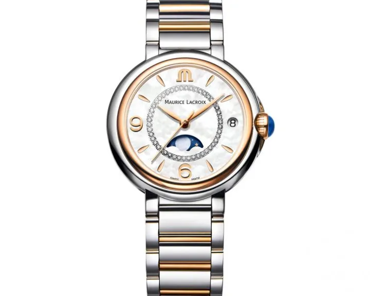 Maurice Lacroix Fiaba