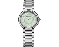 Maurice Lacroix Fiaba