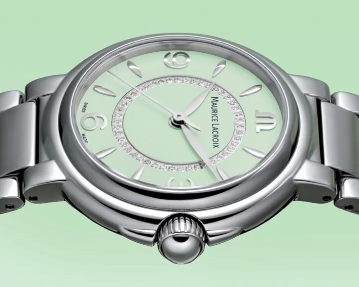 Maurice Lacroix Fiaba