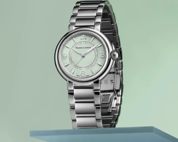 Maurice Lacroix Fiaba