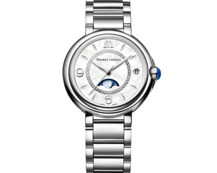 Maurice Lacroix Fiaba