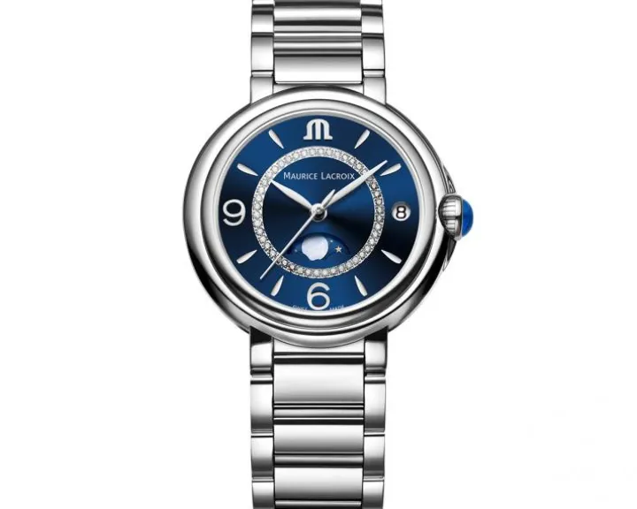 Maurice Lacroix Fiaba