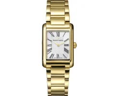 Maurice Lacroix Fiaba Square