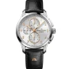 Maurice Lacroix Pontos Chronograph