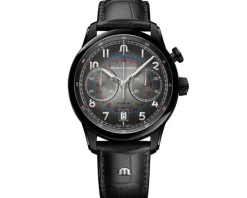 Maurice Lacroix Pontos Chronograph Monopusher