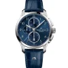 Maurice Lacroix Pontos Chronograph