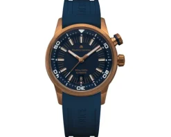 Maurice Lacroix Pontos S Diver