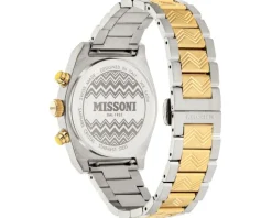 Missoni Active lady