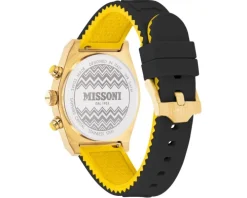 Missoni Active lady