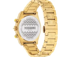 Missoni Active lady