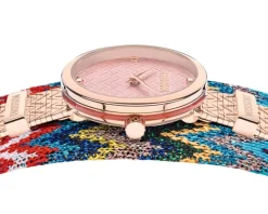 Missoni BLACK ZIG-ZAG