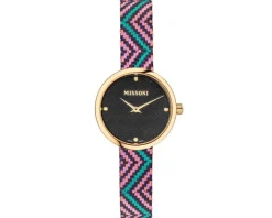 Missoni M1 Joyful