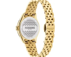 Missoni MISSONI CLASSIC