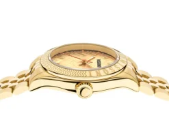 Missoni MISSONI CLASSIC