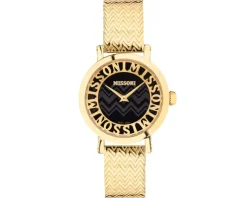 Missoni MISSONI MELROSE